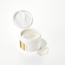 Load image into Gallery viewer, SUQQU CLEARING SCRUB 100g