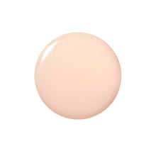 Load image into Gallery viewer, LUNASOL COLOR OIL SERUM SPF30/PA++ 25ml