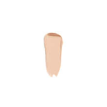 Load image into Gallery viewer, Clé de Peau Beauté CORRECTEUR VISAGE N