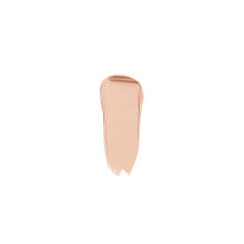 Load image into Gallery viewer, Clé de Peau Beauté CORRECTEUR VISAGE N