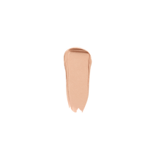Load image into Gallery viewer, Clé de Peau Beauté CORRECTEUR VISAGE N