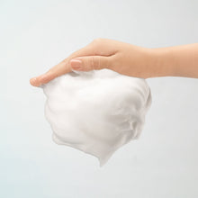 Load image into Gallery viewer, COVERMARK Mineral Wash 125g