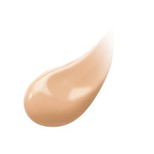 Load image into Gallery viewer, COVERMARK Skin Bright Cream CC SPF50+/PA++++ 25g