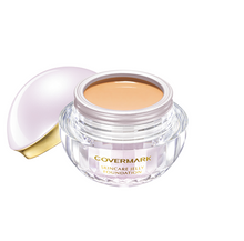 Load image into Gallery viewer, COVERMARK Skin Care Jelly Foundation SPF16/PA+ 30g