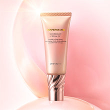 Load image into Gallery viewer, COVERMARK Skin Bright Cream CC SPF50+/PA++++ 25g