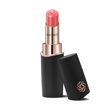 Load image into Gallery viewer, DECORTE ROUGE DECORTÉ CREAM GLOW