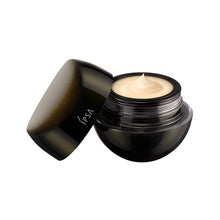 Load image into Gallery viewer, IPSA CREAM ULTIMATE 30g