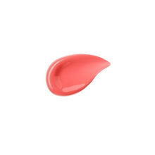 Load image into Gallery viewer, DECORTE ROUGE DECORTÉ CREAM GLOW