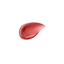 Load image into Gallery viewer, DECORTE ROUGE DECORTÉ CREAM GLOW