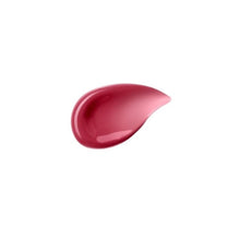 Load image into Gallery viewer, DECORTE ROUGE DECORTÉ CREAM GLOW