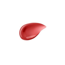 Load image into Gallery viewer, DECORTE ROUGE DECORTÉ CREAM GLOW