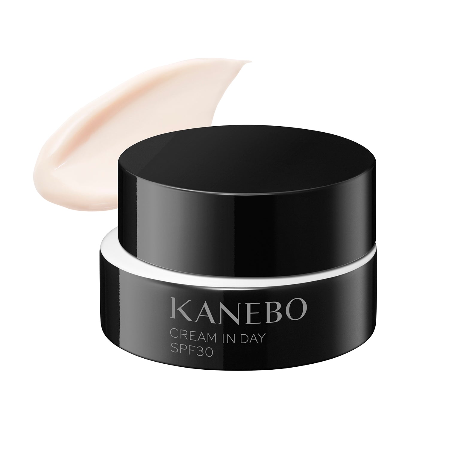 KANEBO CREAM IN DAY II SPF 30 / PA+++ 40g – Tokyo on Demand