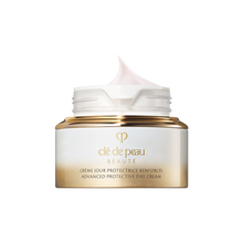 Load image into Gallery viewer, Clé de Peau Beauté CRÈME JOUR PROTECTRICE RENFORCÉE SPF25/PA+++ 50g
