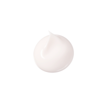 Load image into Gallery viewer, Clé de Peau Beauté CRÈME JOUR PROTECTRICE RENFORCÉE SPF25/PA+++ 50g