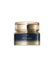 Load image into Gallery viewer, Clé de Peau Beauté CRÈME NUIT INTENSIVE RENFORCÉE 50g
