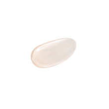 Load image into Gallery viewer, Clé de Peau Beauté SYNACTIF CRÈME POUR LE CORPS (Body Cream) 195g