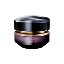 Load image into Gallery viewer, Clé de Peau Beauté SYNACTIF CRÈME POUR LE CORPS (Body Cream) 195g