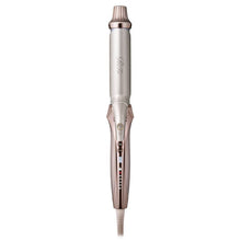 Load image into Gallery viewer, MTG ReFa CURL IRON PRO+ (plus)
