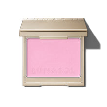 Load image into Gallery viewer, LUNASOL COLORING BREEZE (Refill + FACE COLOR COMPACT)