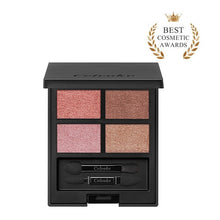 Load image into Gallery viewer, Celvoke Vatic Eyes Palette