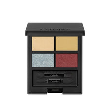 Load image into Gallery viewer, Celvoke Vatic Eyes Palette