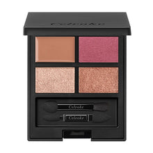 Load image into Gallery viewer, Celvoke Vatic Eyes Palette