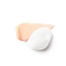 Load image into Gallery viewer, RMK Clear Mineral Face Wash 120g