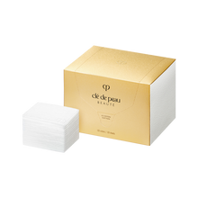 Load image into Gallery viewer, Clé de Peau Beauté LE COTON