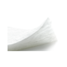 Load image into Gallery viewer, Clé de Peau Beauté LE COTON