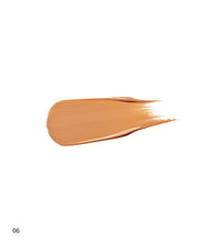 Load image into Gallery viewer, RMK Correcting Veil Concealer