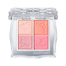Load image into Gallery viewer, JILL STUART Couture Mix Blush Compact