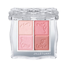 Load image into Gallery viewer, JILL STUART Couture Mix Blush Compact