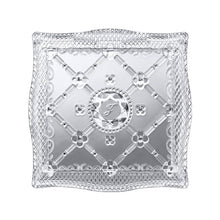 Load image into Gallery viewer, JILL STUART Couture Mix Blush Compact