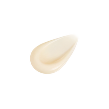 Load image into Gallery viewer, Clé de Peau Beauté Crème Restauratrice Suprême 50g