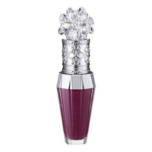 Load image into Gallery viewer, JILL STUART Crystal Bloom Lip Bouquet Serum