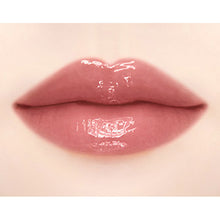 Load image into Gallery viewer, JILL STUART Crystal Bloom Lip Bouquet Serum