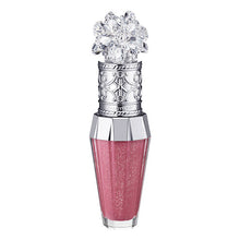 Load image into Gallery viewer, JILL STUART Crystal Bloom Lip Bouquet Serum