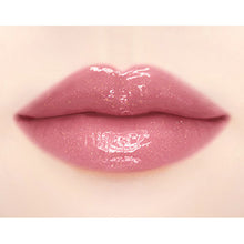 Load image into Gallery viewer, JILL STUART Crystal Bloom Lip Bouquet Serum