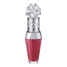 Load image into Gallery viewer, JILL STUART Crystal Bloom Lip Bouquet Serum