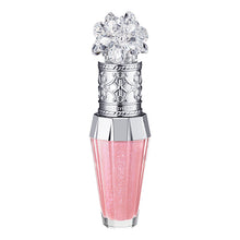 Load image into Gallery viewer, JILL STUART Crystal Bloom Lip Bouquet Serum