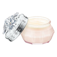 Load image into Gallery viewer, JILL STUART Crystal Bloom Perfumed Body Cream 150mL