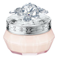 Load image into Gallery viewer, JILL STUART Crystal Bloom Perfumed Body Cream 150mL