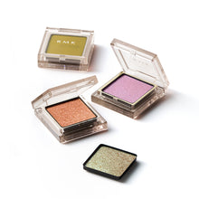 Load image into Gallery viewer, RMK Infinishades Single Eyeshadow
