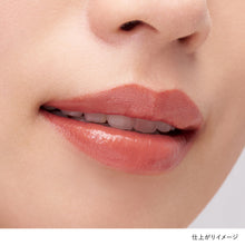 Load image into Gallery viewer, KANEBO ROUGE STAR DRAMA