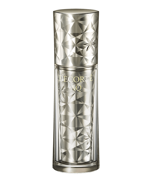 DECORTE AQ Serum Absolute 50ml – Tokyo on Demand