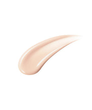 Load image into Gallery viewer, DECORTE Flawless Rich Glow Primer (Flawless Skin Glow Rizer) SPF20/PA++ 30g