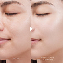 Load image into Gallery viewer, DECORTE Flawless Rich Glow Primer (Flawless Skin Glow Rizer) SPF20/PA++ 30g