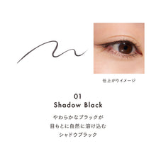 Load image into Gallery viewer, LUNASOL DEFINING MICRO LINER