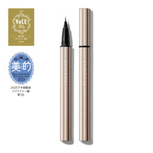 Load image into Gallery viewer, LUNASOL DEFINING MICRO LINER