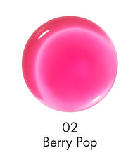 Load image into Gallery viewer, LUNASOL DEWY REFLECT LIP OIL